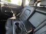 Mazda CX-5 2.0 e-SkyActiv-G M Hybrid 165 Takumi | 2000KG trekgewicht | Afneembare Trekhaak 13 polig | 360 Camera | Bose |  Stoelgeheugen |  Elektrische ledere stoelen | Stoelkoeling en verwarming |  Draadloze Applecarplay | Dodehoeksensoreny en Android auto |