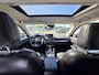 Mazda CX-5 2.0 e-SkyActiv-G M Hybrid 165 Takumi | 2000KG trekgewicht | Afneembare Trekhaak 13 polig | 360 Camera | Bose |  Stoelgeheugen |  Elektrische ledere stoelen | Stoelkoeling en verwarming |  Draadloze Applecarplay | Dodehoeksensoreny en Android auto |