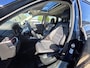 Mazda CX-5 2.0 e-SkyActiv-G M Hybrid 165 Takumi | 2000KG trekgewicht | Afneembare Trekhaak 13 polig | 360 Camera | Bose |  Stoelgeheugen |  Elektrische ledere stoelen | Stoelkoeling en verwarming |  Draadloze Applecarplay | Dodehoeksensoreny en Android auto |