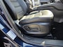 Mazda CX-5 2.0 e-SkyActiv-G M Hybrid 165 Takumi | 2000KG trekgewicht | Afneembare Trekhaak 13 polig | 360 Camera | Bose |  Stoelgeheugen |  Elektrische ledere stoelen | Stoelkoeling en verwarming |  Draadloze Applecarplay | Dodehoeksensoreny en Android auto |