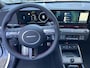 Hyundai Kona Electric N Line 65.4 kWh | Tijdelijk gratis upgrade! | Uit voorraad leverbaar! |
