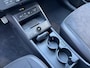 Hyundai Kona Electric N Line 65.4 kWh | Tijdelijk gratis upgrade! | Uit voorraad leverbaar! |