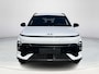 Hyundai Kona Electric N Line 65.4 kWh | Tijdelijk gratis upgrade! | Uit voorraad leverbaar! |