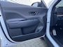 Hyundai Kona Electric N Line 65.4 kWh | Tijdelijk gratis upgrade! | Uit voorraad leverbaar! |