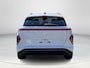 Hyundai Kona Electric N Line 65.4 kWh | Tijdelijk gratis upgrade! | Uit voorraad leverbaar! |