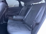 Hyundai Kona Electric N Line 65.4 kWh | Tijdelijk gratis upgrade! | Uit voorraad leverbaar! |