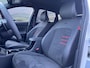 Hyundai Kona Electric N Line 65.4 kWh | Tijdelijk gratis upgrade! | Uit voorraad leverbaar! |