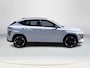 Hyundai Kona Electric N Line 65.4 kWh | Tijdelijk gratis upgrade! | Uit voorraad leverbaar! |