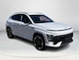 Hyundai Kona Electric N Line 65.4 kWh | Tijdelijk gratis upgrade! | Uit voorraad leverbaar! |
