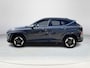 Hyundai Kona Electric Comfort Smart 48.4 kWh | Tijdelijk gratis upgrade! | Uit voorraad leverbaar! |
