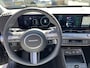 Hyundai Kona Electric Comfort Smart 48.4 kWh | Tijdelijk gratis upgrade! | Uit voorraad leverbaar! |
