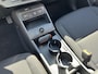 Hyundai Kona Electric Comfort Smart 48.4 kWh | Tijdelijk gratis upgrade! | Uit voorraad leverbaar! |