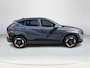Hyundai Kona Electric Comfort Smart 48.4 kWh | Tijdelijk gratis upgrade! | Uit voorraad leverbaar! |