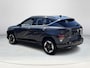 Hyundai Kona Electric Comfort Smart 48.4 kWh | Tijdelijk gratis upgrade! | Uit voorraad leverbaar! |
