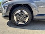 Hyundai Kona Electric Comfort Smart 48.4 kWh | Tijdelijk gratis upgrade! | Uit voorraad leverbaar! |