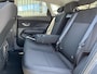 Hyundai Kona Electric Comfort Smart 48.4 kWh | Tijdelijk gratis upgrade! | Uit voorraad leverbaar! |