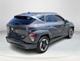 Hyundai Kona Electric Comfort Smart 48.4 kWh | Tijdelijk gratis upgrade! | Uit voorraad leverbaar! |