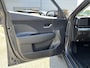 Hyundai Kona Electric Comfort Smart 48.4 kWh | Tijdelijk gratis upgrade! | Uit voorraad leverbaar! |