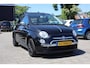 Fiat 500 1.4-16V LOUNGE | PANO | CLIMA | APK