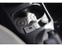 Fiat 500 1.4-16V LOUNGE | PANO | CLIMA | APK