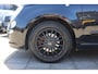 Fiat 500 1.4-16V LOUNGE | PANO | CLIMA | APK