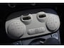 Fiat 500 1.4-16V LOUNGE | PANO | CLIMA | APK