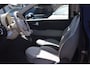 Fiat 500 1.4-16V LOUNGE | PANO | CLIMA | APK