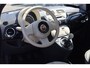 Fiat 500 1.4-16V LOUNGE | PANO | CLIMA | APK
