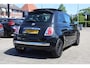 Fiat 500 1.4-16V LOUNGE | PANO | CLIMA | APK
