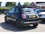 Fiat 500 1.4-16V LOUNGE | PANO | CLIMA | APK