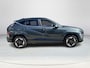 Hyundai Kona Electric Comfort Smart 65.4 kWh | Tijdelijk gratis upgrade! | Uit voorraad leverbaar! |