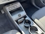 Hyundai Kona Electric Comfort Smart 65.4 kWh | Tijdelijk gratis upgrade! | Uit voorraad leverbaar! |