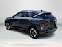 Hyundai Kona Electric Comfort Smart 65.4 kWh | Tijdelijk gratis upgrade! | Uit voorraad leverbaar! |