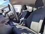 Hyundai Kona Electric Comfort Smart 65.4 kWh | Tijdelijk gratis upgrade! | Uit voorraad leverbaar! |