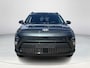 Hyundai Kona Electric Comfort Smart 65.4 kWh | Tijdelijk gratis upgrade! | Uit voorraad leverbaar! |