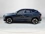 Hyundai Kona Electric Comfort Smart 65.4 kWh | Tijdelijk gratis upgrade! | Uit voorraad leverbaar! |