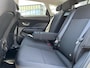 Hyundai Kona Electric Comfort Smart 65.4 kWh | Tijdelijk gratis upgrade! | Uit voorraad leverbaar! |