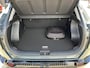 Hyundai Kona Electric Comfort Smart 65.4 kWh | Tijdelijk gratis upgrade! | Uit voorraad leverbaar! |