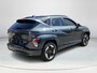 Hyundai Kona Electric Comfort Smart 65.4 kWh | Tijdelijk gratis upgrade! | Uit voorraad leverbaar! |