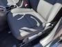 Hyundai Kona Electric Comfort Smart 65.4 kWh | Tijdelijk gratis upgrade! | Uit voorraad leverbaar! |