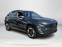Hyundai Kona Electric Comfort Smart 65.4 kWh | Tijdelijk gratis upgrade! | Uit voorraad leverbaar! |