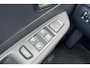 Renault Captur 1.3 TCe Intens