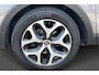 Renault Captur 1.3 TCe Intens