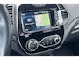 Renault Captur 1.3 TCe Intens
