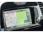 Renault Captur 1.3 TCe Intens