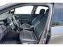 Renault Captur 1.3 TCe Intens