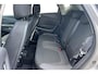Renault Captur 1.3 TCe Intens