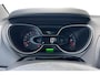 Renault Captur 1.3 TCe Intens