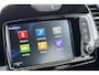 Renault Captur 1.3 TCe Intens
