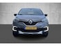 Renault Captur 1.3 TCe Intens